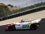 Porsche 908/03 Spyder 1970 года